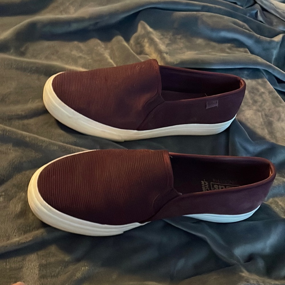 Keds dream foam 6w